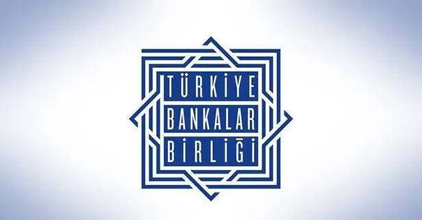 Türkiye Bankalar Birliği uyardı