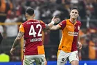 Galatasaray'a Roland Sallai şoku! Derbide oynayamayacak