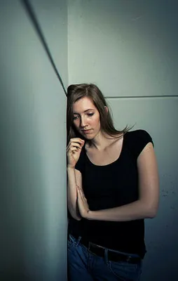 Depresyona karşı her gün bunu yapın