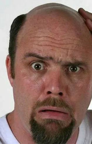 Saçların için kabak çekirdeği çitle!