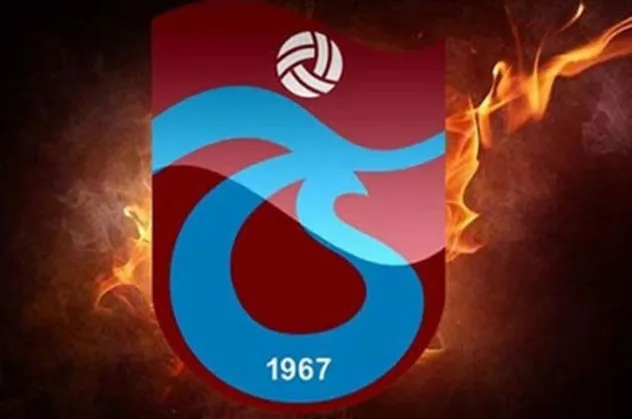 Trabzonspor'un yeni transferi Muhammet Taha Tepe takımıyla vedalaştı | Trabzonspor transfer haberleri