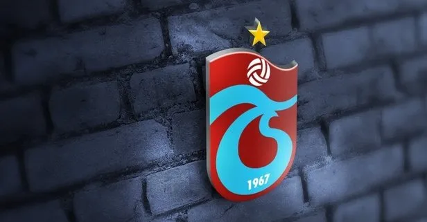 Trabzonspor’da Atiba bombası