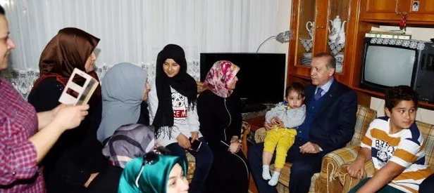 Prodüksiyon değil gerçek!