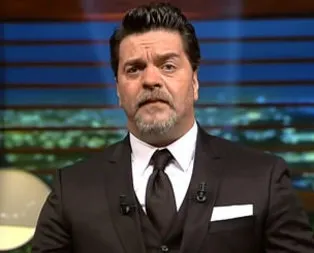 Cumhurbaşkanı’ndan ’Beyaz’ açıklaması