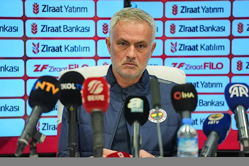 Fenerbahçe'nin yıldızına eski takımı talip! Transferde ayrılık kapıda - 4