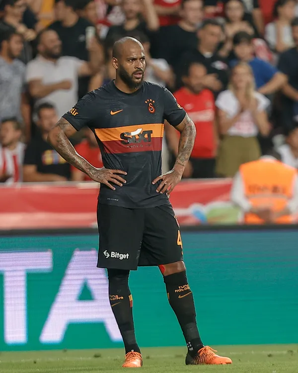 galatasarayda-flas-marcao-gelismesi-kadroya-alinmadi-1657189100394.jpg Galatasaray'da flaş Marcao gelişmesi! Kadroya alınmadı...-3