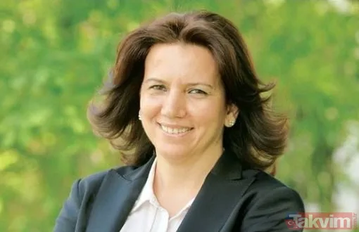 PKK, HDP'nin vekillerini Kandil'de belirlemiş: Listede kimler yok ki! - 45