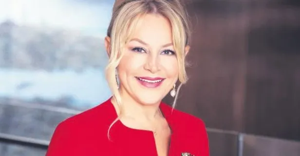 ABD’de menemen bayramı