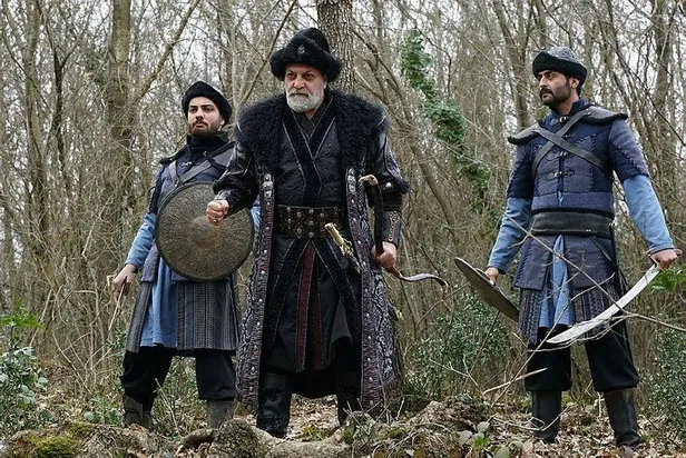 turkiye-televizyon-sektorunde-kurulus-osman-ve-bircok-tarihi-dizimiz-ile-hizli-yukselisini-surduruyor-1649618599893.jpeg Türkiye televizyon sektöründe Kuruluş Osman ve birçok tarihi dizimiz ile hızlı yükselişini sürdürüyor-7