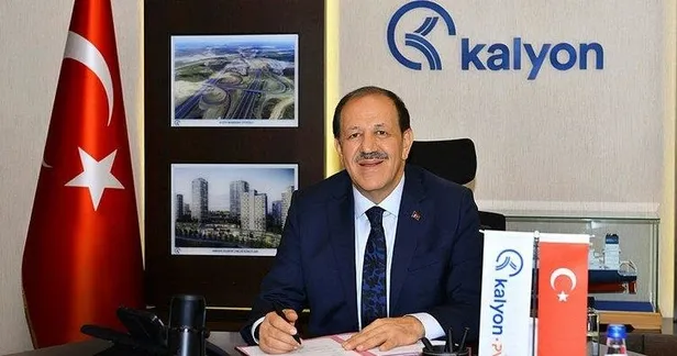 kalyon-holding-duyurdu-iga-istanbul-havalimanindaki-payimizi-yuzde-55e-cikariyoruz-1648759541330.jpeg Kalyon Holding duyurdu: İGA İstanbul Havalimanı’ndaki payımızı yüzde 55’e çıkarıyoruz-1