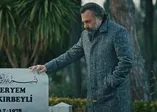 Bu dünyada kavuşamadık! EDHO 154. yeni bölüm
