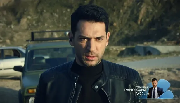cellatlari-olmak-icin-pusuya-yatti-ramo-38-bolum-fragmani-iki-dudagindan-cikan-soz-kaderini-tayin-edecek-1617178710786.jpg