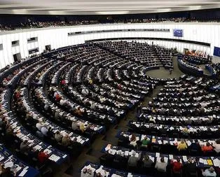 AP’nin raporunu kabul etmiyoruz