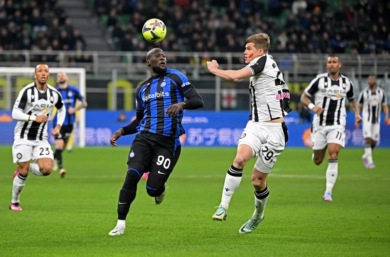 Fenerbahçe'den sürpriz stoper hamlesi! Becao derken... - 2