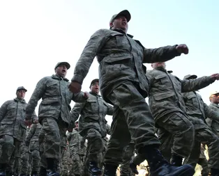 Bedelli askerlikte kritik gün!