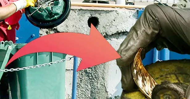 Herkes çöpe atıyor ama yüzde 95'i altın! Sarraflar bile peşine düşüyor sakın kimseye vermeyin