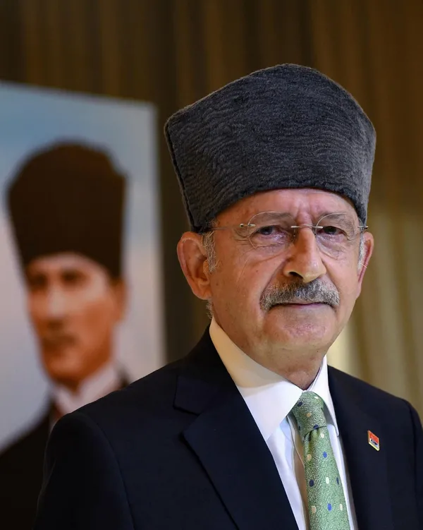 millet-ittifakinin-bolunmek-uzere-iyi-partiye-cok-sert-tepki-geldi-son-sozu-kemal-kilicdaroglu-soyleyecek-1635322083702.jpg