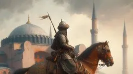 Yaşadığınız şehre göre geldiğiniz Türk boyu! İl il Türklerin Anadolu’ya geliş haritası ortaya çıktı