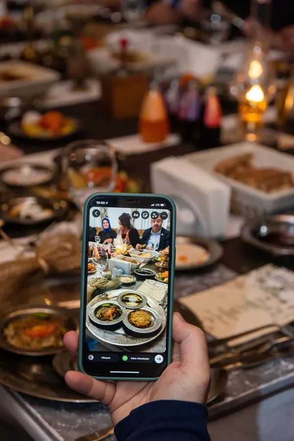 anadoluda-binbir-sofra-binbir-hatira-afyonkarahisar-1638361574862.jpg Anadolu'da binbir sofra binbir hatıra: Afyonkarahisar-3