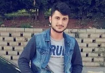 Denizde pitbull saldırısı sonrası ölüm iddiasına takipsizlik kararı-3