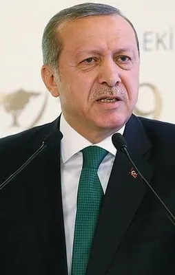 İşte Erdoğan'ın bahsettiği kayıt