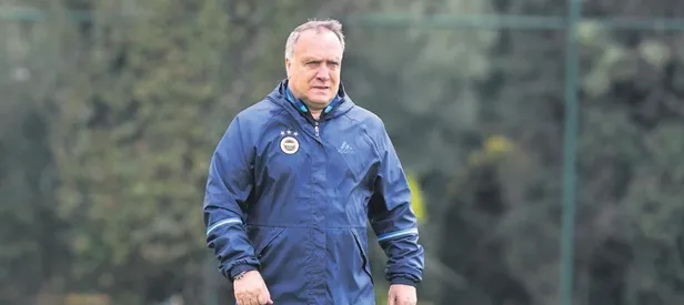 Asıl derbi şimdi oynanacak!