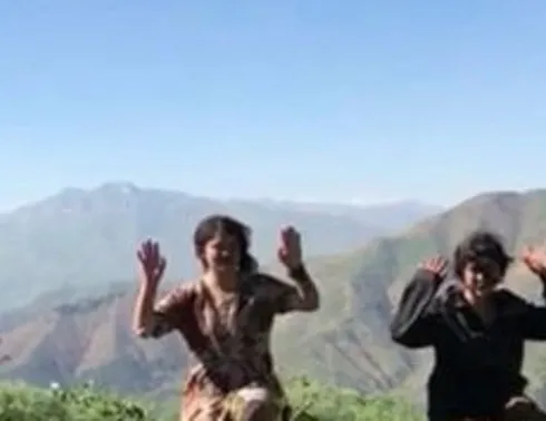 PKK’da çözülme! Topluca teslim oldular!