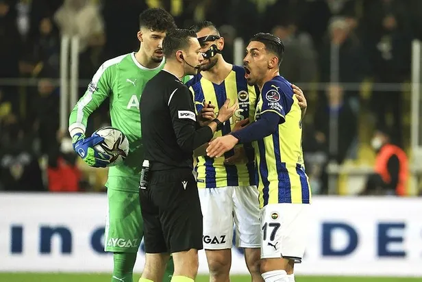 İsmail Kartal'ın sözleri sonrası gerçek ortaya çıktı! Corneilus, Bakasetas ve Visca 12.4 milyon Euro İrfan Can 11 milyon Euro-5