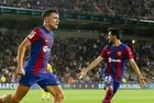 Barcelona'ya Pedri müjdesi!