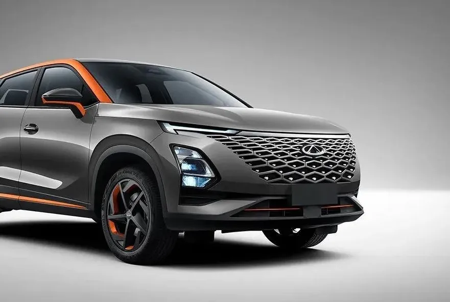 Çin’li otomobil devlerinden yeni hamle