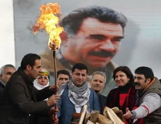 CHP medyası Demirtaş güzellemelerine başladı!