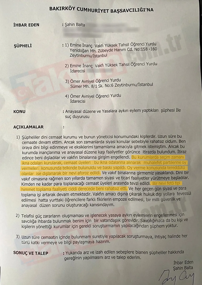 1787125414836.jpg TAKVİM İmamoğlu-Kuriş hattını belgeledi! "Ekremci" ikna odaları kurup himmet topladılar: İBB'deki "Süleymancı" kontenjan ve imar diyeti-5