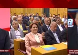 Millet İttifakı'nda anayasa çatlağı! İYİ Parti - HDP ittifakı nereye evriliyor? Canlı yayınında flaş değerlendirme: Mızrak çuvala sığmıyor