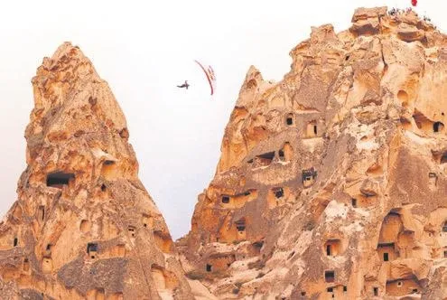 trabzonspor-steaua-bukres-takiminda-forma-giyen-adrian-sut-icin-harekete-gecti-spor-haberleri-1669250429396.jpeg Trabzonspor Steaua Bükreş takımında forma giyen Adrian Sut için harekete geçti | Spor haberleri-6