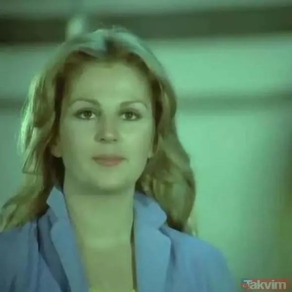 Takvim Logo