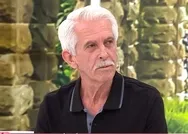 41 yıllık evlilikte akılalmaz olay! Ahmet Amca Esra Erol’da isyan etti: 7 torun sahibi karım 44 yaşındaki Serkana kaçtı