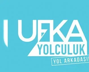 Ufka Yolculuk yazılı sınavı soruları ve cevap anahtarı