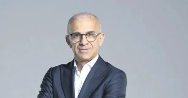 Fener’in efsane oyuncusu Oğuz Çetin yoğun bakıma kaldırıldı!