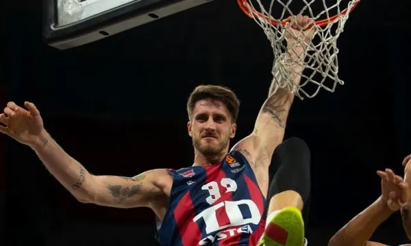 son-dakika-fenerbahce-beko-italyan-forvet-achille-polonara-21-yillik-sozlesme-imzaladi-1624959730704.jpg SON DAKİKA: Fenerbahçe Beko İtalyan forvet Achille Polonara 2+1 yıllık sözleşme imzaladı-5