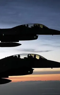 PKK'ya ağır darbe!