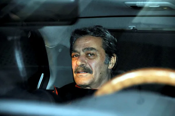 yesilcam-yildizi-apar-topar-hastaneye-kaldirilmisti-kadir-inanirin-saglik-durumunda-son-dakika-gelismesi-1639242502847.jpg Yeşilçam yıldızı apar topar hastaneye kaldırılmıştı! Kadir İnanır’ın sağlık durumunda son dakika gelişmesi-4