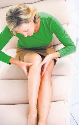 Hareketsizlik can alıyor!