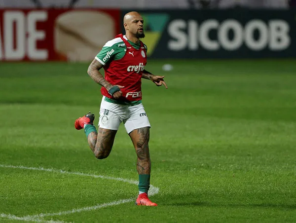 1639296923834.jpg Adı Galatasaray'la anılıyordu! Felipe Melo'nun yeni adresi belli oldu-5