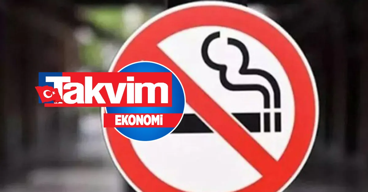 En düşük, en pahalı sigara fiyat LİSTESİ 2023! Şubat ayı sigara fiyatları ne kadar, kaç TL oldu? Son dakika sigaraya zam indirim var mı?