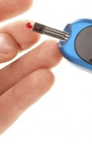 Şeker koması nedir, belirtileri nelerdir? Şeker koması nasıl olur? Tedavisi…