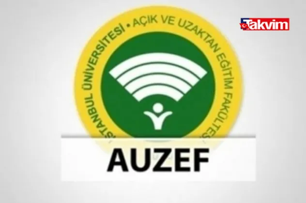 AUZEF vize sınav sonuç ekranı: İstanbul Üniversitesi AUZEF sınav sonuçları ne zaman açıklanacak 2021?