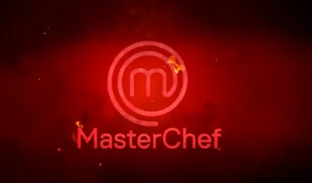 masterchef-bugun-var-mi-neden-yok-masterchef-2020-yeni-bolum-ne-zaman-yayinlanacak-1596215226163.jpg MasterChef bugün var mı, neden yok? MasterChef 2020 yeni bölüm ne zaman yayınlanacak?-2