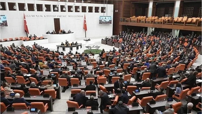 80-maddelik-torba-yasa-zaman-cikacak-torba-yasa-maddeleri-ve-icerigi-bagkur-vergi-ehliyet-affi-eyt-5000-gun-36-1702416689846.jpeg Torba yasa zaman çıkacak? Bağkur-vergi-ehliyet affı, EYT 5000 gün, 3600 ek gösterge, taşerona kadro...-6