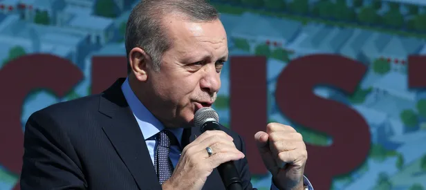 'Yalnızlığımı biliyorum ama mücadelem sürecek'