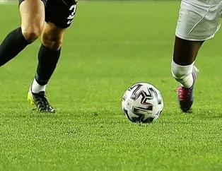 9. sıra artık cepte